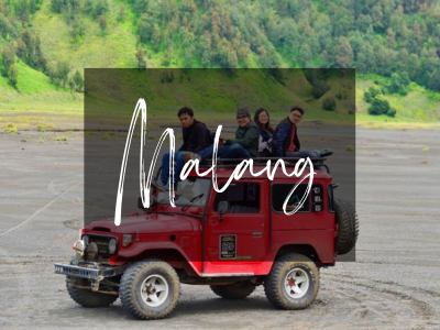 Malang